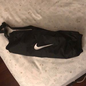 Nike Hand Warmer Pouch